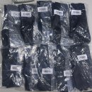 칠보마트 | 토실해진 직장인의 12월 첫째주 일상