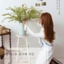 유플라워 이미지