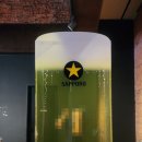 맥주팩토리 2 이미지