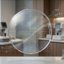 안경박사포아이즈안경 이미지