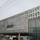 디지털동부프라자 이미지