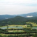 레이크사이드 이미지