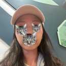 경희우소한의원 이미지