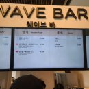 안성푸드 이미지