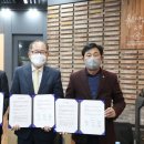 ㈜영남중공업 이미지