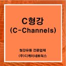 (주)디케이유통 이미지