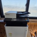 안청로3길 이미지