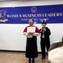 민성개발