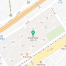 마산114공인중개사사무소 이미지