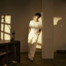 유니버셀 불리 이리 드 말트 &#34;목욕하는 여인&#34; 후기 &amp; 나눔 이벤트 / 호불호 없는 여자 향수, 연예인...