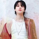 지민9 이미지