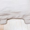 백세지압안마원 이미지