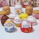 인형짱뽑고뽑기 이미지