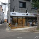 늘봄미용실 이미지