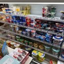 푸딩이네 | 일본 과자 추천 간식 선물 후기, 일본 편의점 푸딩 추천 비교하기