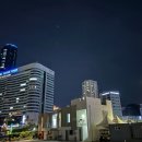 * 부산 여행 * 부산 2박 3일 캠핑 스텔스차박 * 부산맛집 추천 * 임랑해수욕장 * 기장캠핑 * 해운대...
