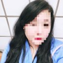 김송정머리터 부평점