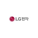 미래준비 이미지