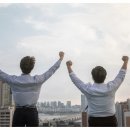 [성공 후기] A사의 중소기업 자금 지원 성공 스토리 – 중소기업금융평가센터와 함께한 변화의 시작!