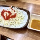 (용산구/남영동) 지리적 특성에서 기인한 미군부대식 모듬스테이크, &#39;털보집&#39;
