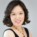 나그네 하우스 이미지