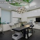 김형진베이직성형외과의원 이미지