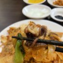 맛맛향 이미지