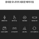 제우스 이미지