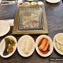 더불어목장 이미지