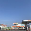 한신세차장 이미지