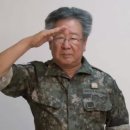 예산-17 이미지