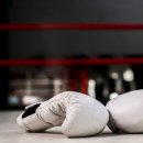 리얼복싱 이미지