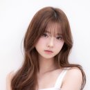 오미헤어 이미지