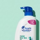 인터넷 토탈마켓 러쉬 | 비듬·정수리 냄새 때문에 고민되는 사람 필독｜헤드앤숄더 가려운두피케어 샴푸 3년 사용 후기