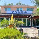 봉평막국수 네이버블로그