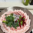 쭈꾸미&삼겹살 이미지