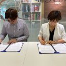 (주)메디포르테 이미지