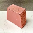 러쉬 비누 로터스 플라워 솝 LUSH Lotus Flower Soap
