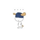 찬주농장 네이버블로그