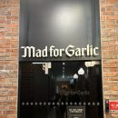 역삼1-134 이미지