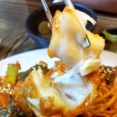 미인힐링 이미지