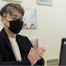 청담우리의원 이미지