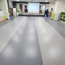 이도온누리약국 이미지