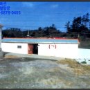 노화읍-5 이미지