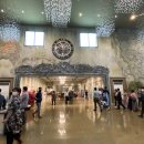 주식회사티웨딩 이미지