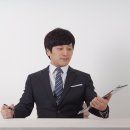 우진세무회계 - 창원시 마산회원구 북성로 106 | 송파구 문정동 법조타운 세무사 사무실 BEST1
