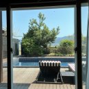 W남해풀빌라 이미지