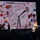TEN PC방 | 2024 TEN FIRST FAN-CON [1001] in Hongkong 후기