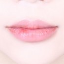 더문 이미지