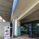 용인미르스타디움 이미지